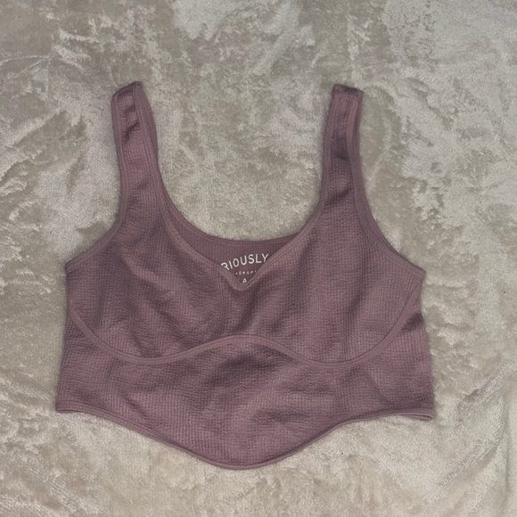 Aeropostale Tops - Aeropostale top
